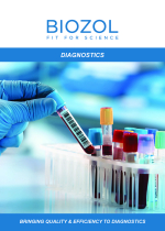 diagnostics