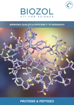 proteins-and-peptides