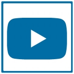Webinare