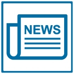 Scientific News