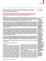 Neuropathology-of-patients-with-COVID-19