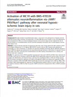 Activation-of-MC1R-with-BMS-470539