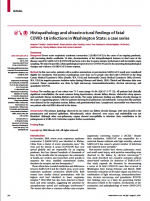 Histopathology-and-ultrastructural-findings