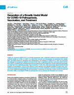 Generation-of-a-Broadly-Useful