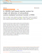 A-CRISPR-Cas9-based-reporter
