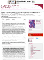 Acute-Myeloid-Leukemia