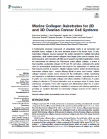 Marine-Collagen-Substrates