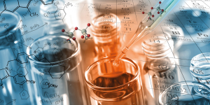 Biochemikalien