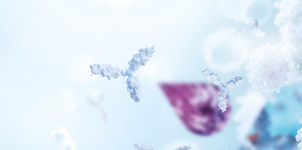 Absolute Antibody Cancer Research