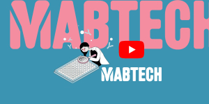 Mabtech Webinar: Wie Sie mit ELISpot Erfolg haben
