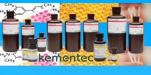 kementec