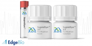edgebio-supredye-xt
