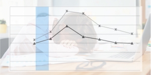 salimetrics-cortisol-elisa