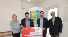 frankfurter-stiftung