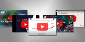 webinare-mai2020
