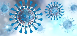 sars-cov-2-antigens