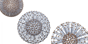 Nanobiotechnologie