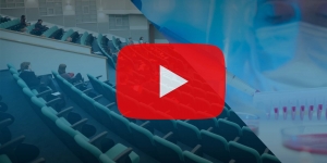 Webinare 2022