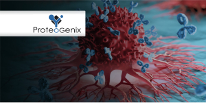 ProteoGenix Webinar: Herausforderungen neutralisierender Antikörper in der Krebstherapie
