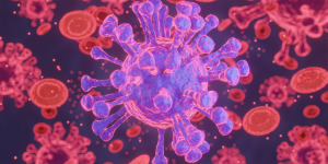 Rekombinante Antigene für die Influenza-Impfstämme 2025-2026