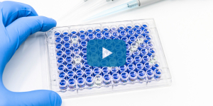 Webinar: ELISA Techniken