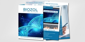 biozol-firmenbroschuere