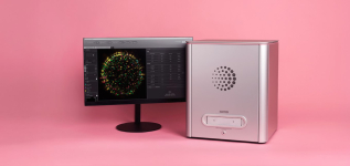 Mabtech ELISpot und FluoroSpot