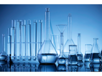 BIOZOL Laborbedarf