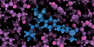 Cathepsin K