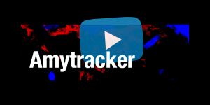 Live Webinar Amytracker von Ebba Biotech
