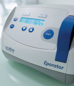 Eporator
