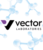 Vector Laboratories Linkers & Dyes