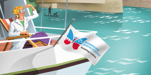 Bamberger Morphologietagen 2024