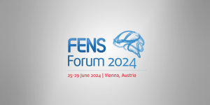 FENS 2024