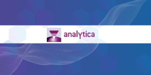 Analytica 2024