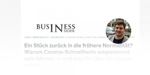 business-insider