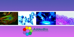 addexbio