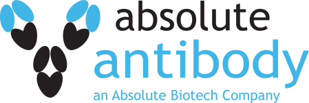 Absolute Antibody