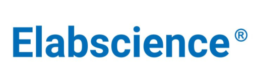 Elabscience