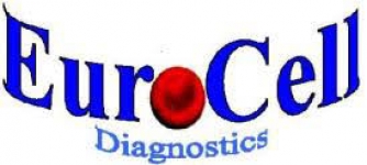 eurocell-diagnostics