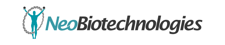 NeoBiotechnologies