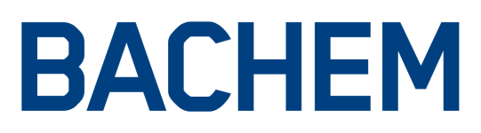 Bachem