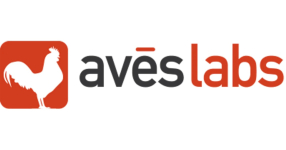 Aves Labs
