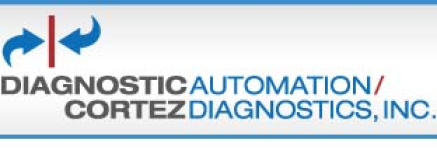Cortez Diagnostics