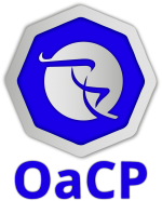oacp