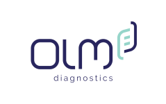 OLM Diagnostics