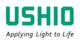 Ushio