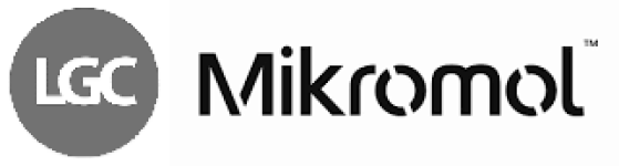 Mikromol