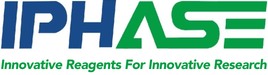 IPHASE Biosciences