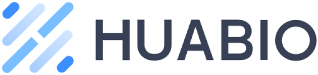 huabio